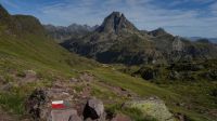 Séjour Pyrénées 2018 2